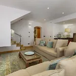 Ferienhaus Casa Palmera - Marbellamar By Finest Marbella