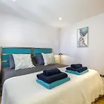 Casa Palmera - Marbellamar By Finest Ferienhaus Marbella