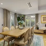 Casa Palmera - Marbellamar By Finest Ferienhaus