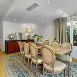 Ferienhaus Casa Palmera - Marbellamar By Finest Marbella
