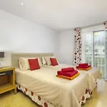 Casa Palmera - Marbellamar By Finest Marbella