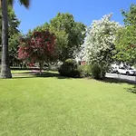 Casa Palmera - Marbellamar By Finest Ferienhaus *