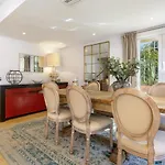 Casa Palmera - Marbellamar By Finest Ferienhaus Marbella