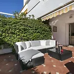 Ferienhaus Casa Palmera - Marbellamar By Finest