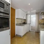 Dom wakacyjny Casa Palmera - Marbellamar By Finest
