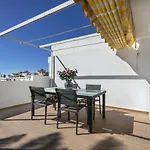 Casa Palmera - Marbellamar By Finest