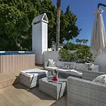 Casa Palmera - Marbellamar By Finest Marbella